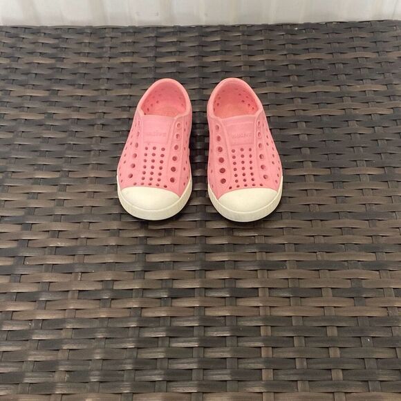 Native Jeffersons children’s size 6 - Picture 1 of 8